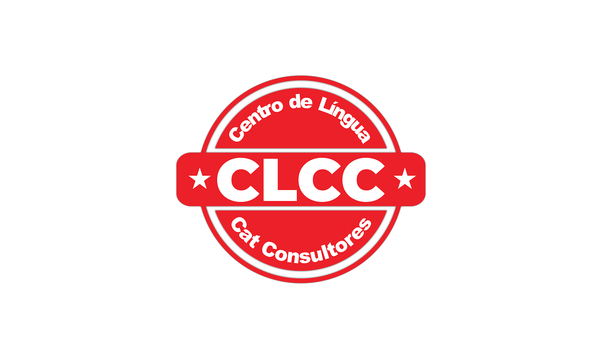 CLCC